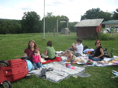 IMG_2369.JPG
